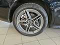 Mercedes-Benz E 300 Classe E - W213 Berlina de phev (eq-power) 4matic Schwarz - thumbnail 19