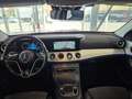 Mercedes-Benz E 300 Classe E - W213 Berlina de phev (eq-power) 4matic Schwarz - thumbnail 16