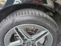 Mercedes-Benz E 300 Classe E - W213 Berlina de phev (eq-power) 4matic Schwarz - thumbnail 12