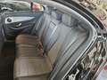 Mercedes-Benz E 300 Classe E - W213 Berlina de phev (eq-power) 4matic Schwarz - thumbnail 10