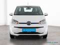 Volkswagen up! e-up! move RearView / Sitzheizung / PDC Weiß - thumbnail 14