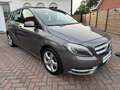 Mercedes-Benz B 180 CDI BLUE EFF-7G-DCT AUTOM-FULL OPT!MERCEDES MOTOR! Grijs - thumbnail 2