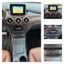 Mercedes-Benz B 180 CDI BLUE EFF-7G-DCT AUTOM-FULL OPT!MERCEDES MOTOR! Grijs - thumbnail 22