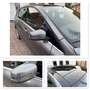 Mercedes-Benz B 180 CDI BLUE EFF-7G-DCT AUTOM-FULL OPT!MERCEDES MOTOR! Grijs - thumbnail 7