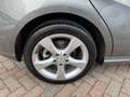 Mercedes-Benz B 180 CDI BLUE EFF-7G-DCT AUTOM-FULL OPT!MERCEDES MOTOR! Grijs - thumbnail 32