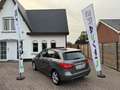 Mercedes-Benz B 180 CDI BLUE EFF-7G-DCT AUTOM-FULL OPT!MERCEDES MOTOR! Grijs - thumbnail 36