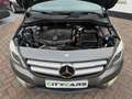 Mercedes-Benz B 180 CDI BLUE EFF-7G-DCT AUTOM-FULL OPT!MERCEDES MOTOR! Grijs - thumbnail 11