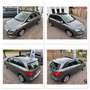 Mercedes-Benz B 180 CDI BLUE EFF-7G-DCT AUTOM-FULL OPT!MERCEDES MOTOR! Grijs - thumbnail 31