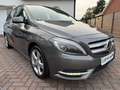 Mercedes-Benz B 180 CDI BLUE EFF-7G-DCT AUTOM-FULL OPT!MERCEDES MOTOR! Grijs - thumbnail 3