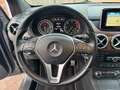 Mercedes-Benz B 180 CDI BLUE EFF-7G-DCT AUTOM-FULL OPT!MERCEDES MOTOR! Grijs - thumbnail 18