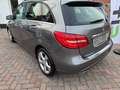 Mercedes-Benz B 180 CDI BLUE EFF-7G-DCT AUTOM-FULL OPT!MERCEDES MOTOR! Grijs - thumbnail 5
