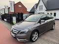 Mercedes-Benz B 180 CDI BLUE EFF-7G-DCT AUTOM-FULL OPT!MERCEDES MOTOR! Grijs - thumbnail 37