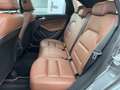 Mercedes-Benz B 180 CDI BLUE EFF-7G-DCT AUTOM-FULL OPT!MERCEDES MOTOR! Grijs - thumbnail 25