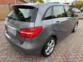 Mercedes-Benz B 180 CDI BLUE EFF-7G-DCT AUTOM-FULL OPT!MERCEDES MOTOR! Grijs - thumbnail 35