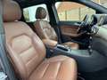 Mercedes-Benz B 180 CDI BLUE EFF-7G-DCT AUTOM-FULL OPT!MERCEDES MOTOR! Grijs - thumbnail 28