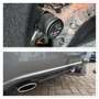Mercedes-Benz B 180 CDI BLUE EFF-7G-DCT AUTOM-FULL OPT!MERCEDES MOTOR! Grijs - thumbnail 6
