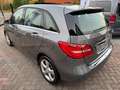 Mercedes-Benz B 180 CDI BLUE EFF-7G-DCT AUTOM-FULL OPT!MERCEDES MOTOR! Grijs - thumbnail 33