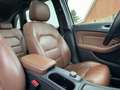Mercedes-Benz B 180 CDI BLUE EFF-7G-DCT AUTOM-FULL OPT!MERCEDES MOTOR! Grijs - thumbnail 29