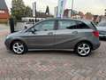 Mercedes-Benz B 180 CDI BLUE EFF-7G-DCT AUTOM-FULL OPT!MERCEDES MOTOR! Grijs - thumbnail 12