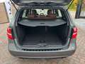 Mercedes-Benz B 180 CDI BLUE EFF-7G-DCT AUTOM-FULL OPT!MERCEDES MOTOR! Grijs - thumbnail 34