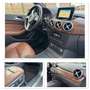 Mercedes-Benz B 180 CDI BLUE EFF-7G-DCT AUTOM-FULL OPT!MERCEDES MOTOR! Grijs - thumbnail 27