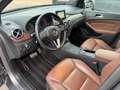 Mercedes-Benz B 180 CDI BLUE EFF-7G-DCT AUTOM-FULL OPT!MERCEDES MOTOR! Grijs - thumbnail 14