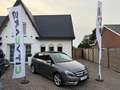 Mercedes-Benz B 180 CDI BLUE EFF-7G-DCT AUTOM-FULL OPT!MERCEDES MOTOR! Grijs - thumbnail 1
