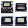 Mercedes-Benz B 180 CDI BLUE EFF-7G-DCT AUTOM-FULL OPT!MERCEDES MOTOR! Grijs - thumbnail 23