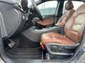 Mercedes-Benz B 180 CDI BLUE EFF-7G-DCT AUTOM-FULL OPT!MERCEDES MOTOR! Grijs - thumbnail 15