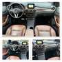 Mercedes-Benz B 180 CDI BLUE EFF-7G-DCT AUTOM-FULL OPT!MERCEDES MOTOR! Grijs - thumbnail 21