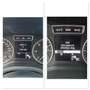 Mercedes-Benz B 180 CDI BLUE EFF-7G-DCT AUTOM-FULL OPT!MERCEDES MOTOR! Grijs - thumbnail 20