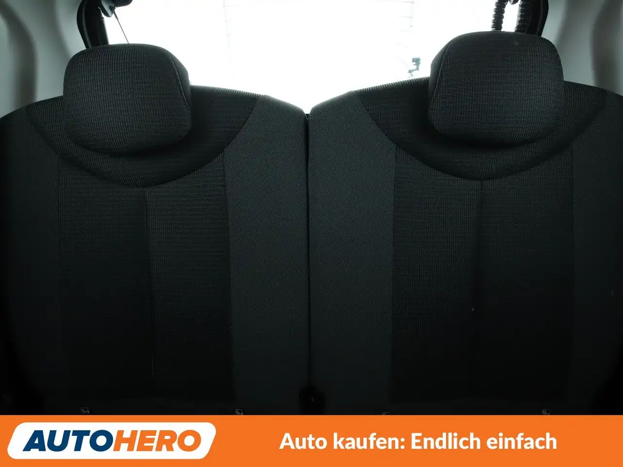 Toyota Aygo 1.0 x-play Team D *LIMIT*ALU*KLIMA*, миниатюра 15