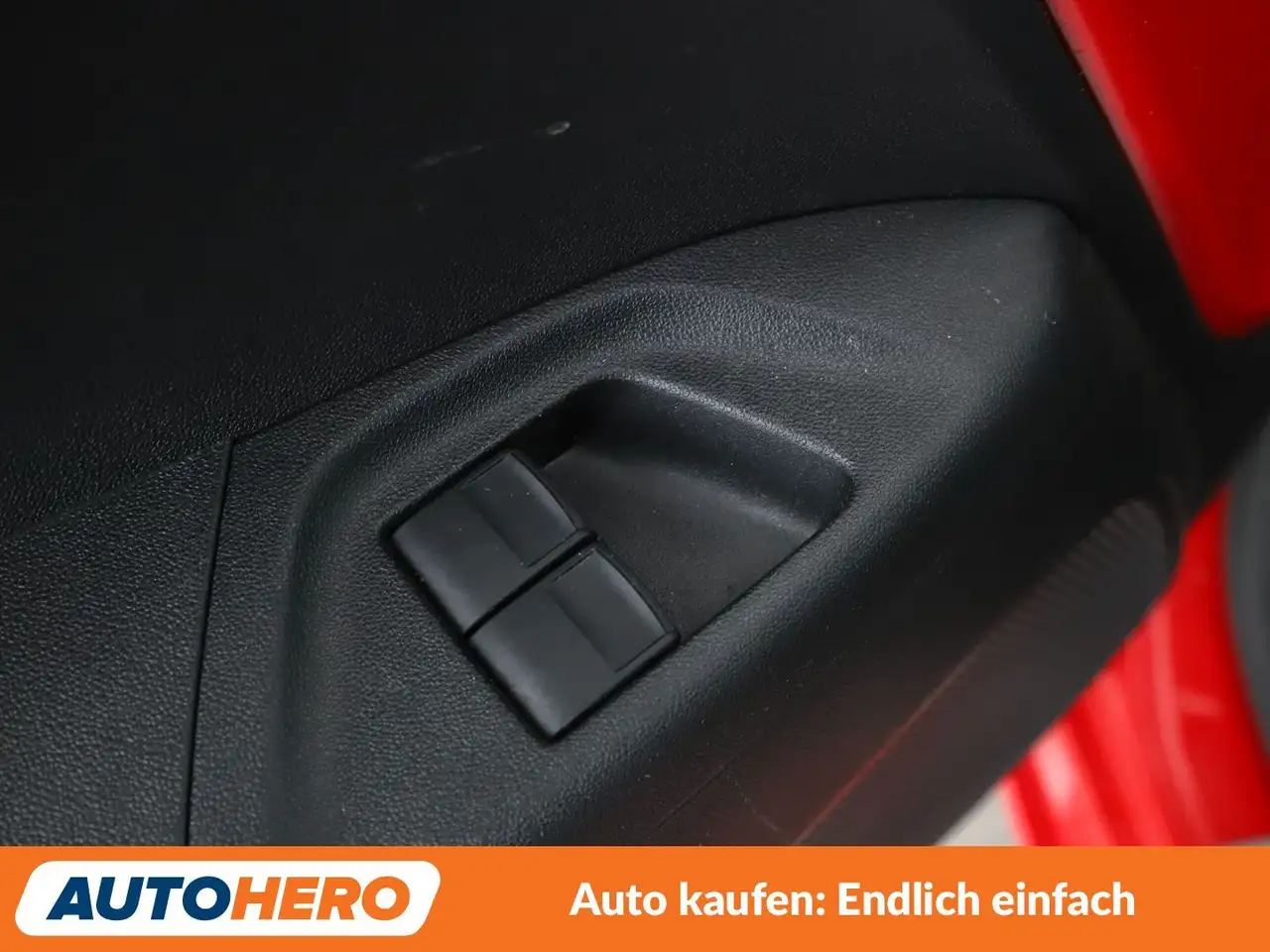 Toyota Aygo 1.0 x-play Team D *LIMIT*ALU*KLIMA*, миниатюра 26
