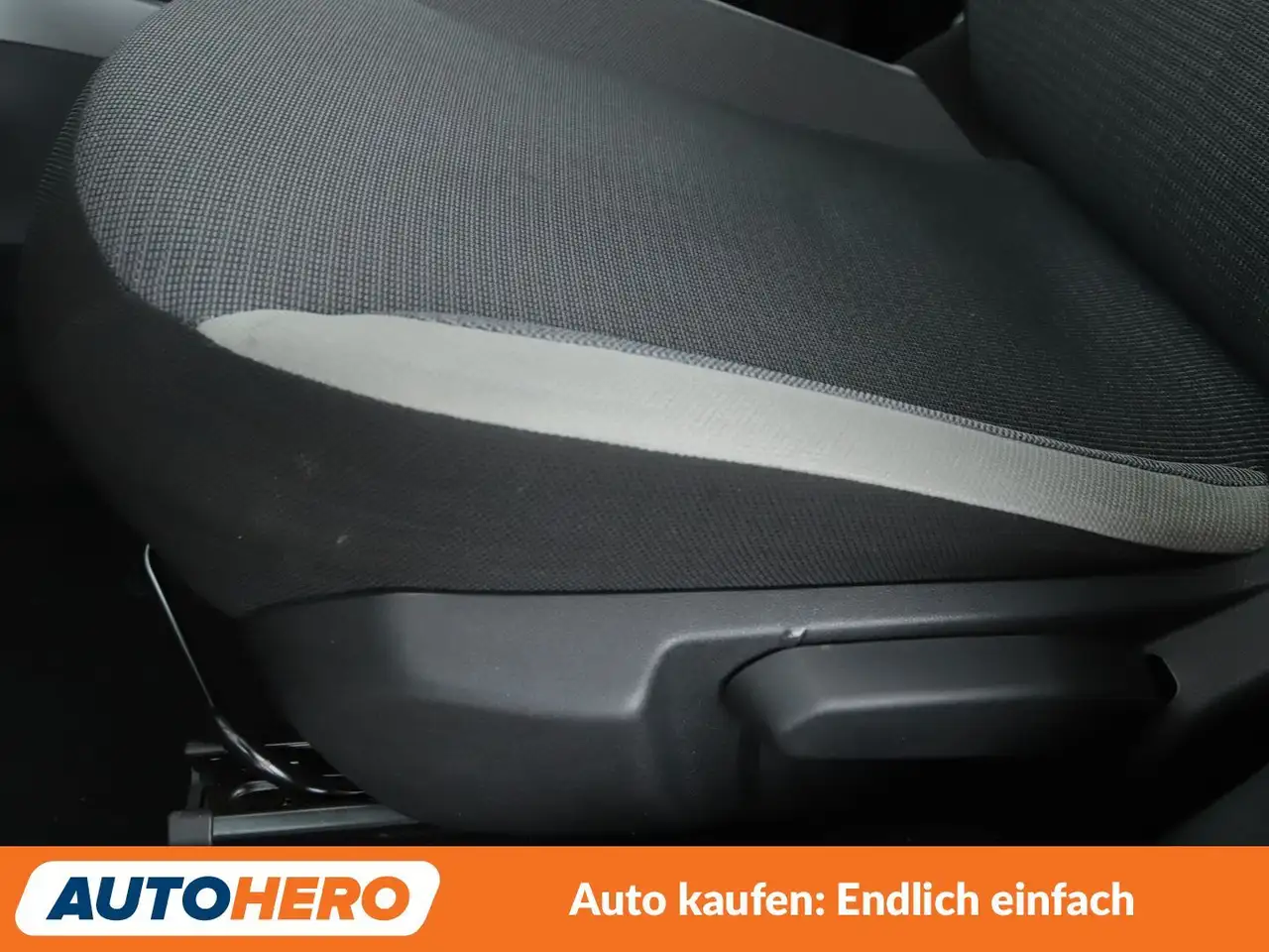 Toyota Aygo 1.0 x-play Team D *LIMIT*ALU*KLIMA*, миниатюра 27