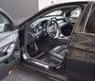 Mercedes-Benz C 63 AMG 4.0 V8/NAVIGATION/PDC/KAMERA/SHZ/BLUETOOTH/LED Negro - thumbnail 21