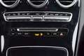 Mercedes-Benz C 63 AMG 4.0 V8/NAVIGATION/PDC/KAMERA/SHZ/BLUETOOTH/LED Schwarz - thumbnail 17