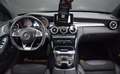 Mercedes-Benz C 63 AMG 4.0 V8/NAVIGATION/PDC/KAMERA/SHZ/BLUETOOTH/LED Negro - thumbnail 13