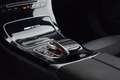 Mercedes-Benz C 63 AMG 4.0 V8/NAVIGATION/PDC/KAMERA/SHZ/BLUETOOTH/LED Negro - thumbnail 19