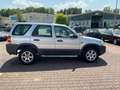 Ford Maverick Zilver - thumbnail 5