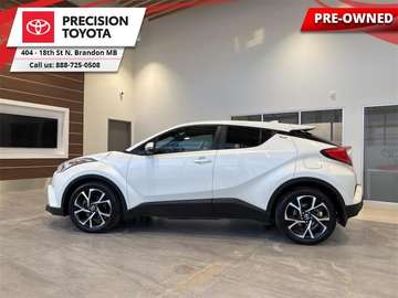 XLE   Heated Seats,  Rear View Camera,  Bluetooth,