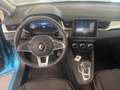 Renault Captur Plug-in Hybrid E-Tech 160 CV Intens Blau - thumbnail 11
