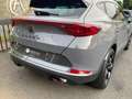 CUPRA Formentor 245 Ch. VZ e-Hybrid DSG Grau - thumbnail 7