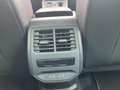 CUPRA Formentor 245 Ch. VZ e-Hybrid DSG Gris - thumbnail 21
