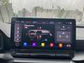 CUPRA Formentor 245 Ch. VZ e-Hybrid DSG Grau - thumbnail 37