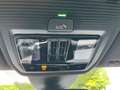 CUPRA Formentor 245 Ch. VZ e-Hybrid DSG Gris - thumbnail 43