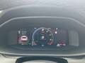 CUPRA Formentor 245 Ch. VZ e-Hybrid DSG Gris - thumbnail 28