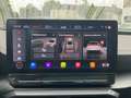 CUPRA Formentor 245 Ch. VZ e-Hybrid DSG Gris - thumbnail 32