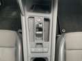 CUPRA Formentor 245 Ch. VZ e-Hybrid DSG Gris - thumbnail 19