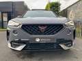 CUPRA Formentor 245 Ch. VZ e-Hybrid DSG Grau - thumbnail 4