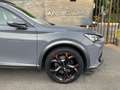 CUPRA Formentor 245 Ch. VZ e-Hybrid DSG Grau - thumbnail 8